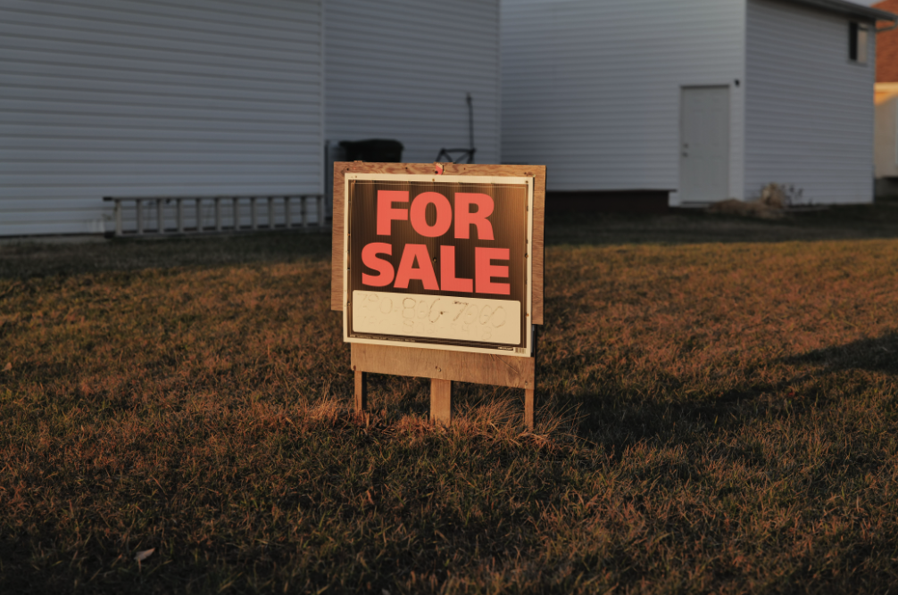 Selling Your Home? Declutter Before Listing