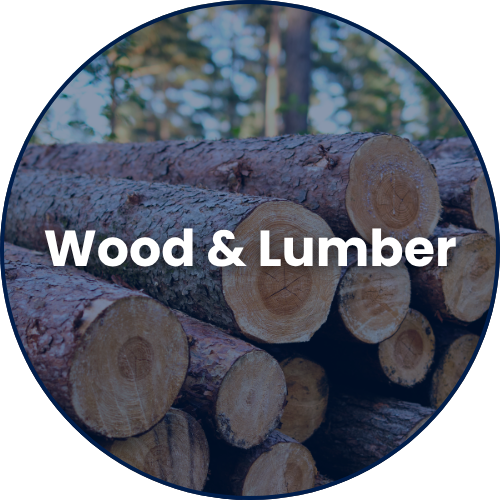 Wood and Lumber